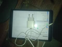 IPAD 9 GENERATION