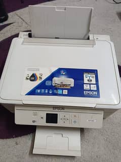 Epson