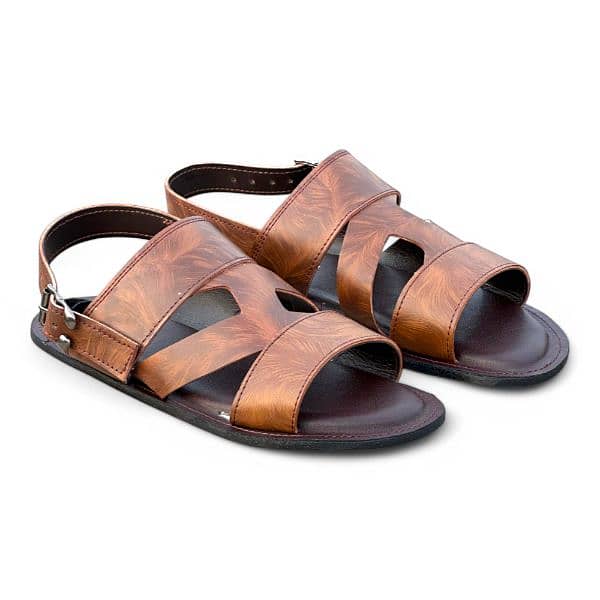 New Trending Boy Sandals 0