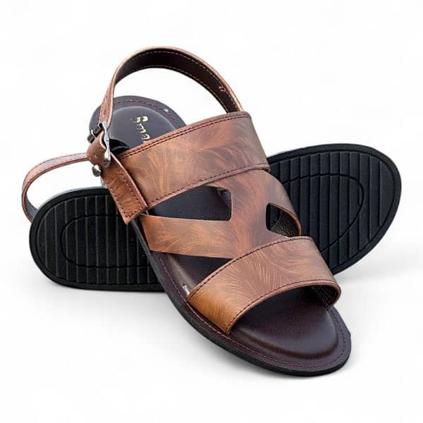 New Trending Boy Sandals 1