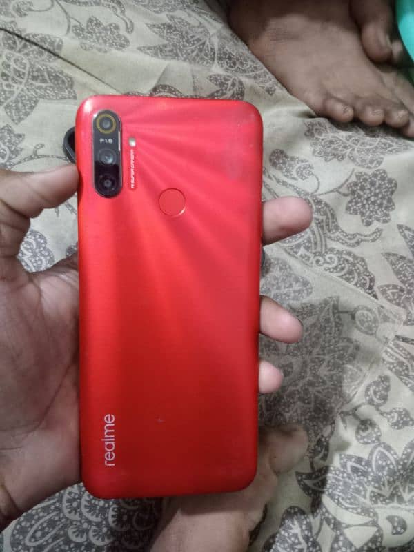 realme c3 all ok contact 03294293469 0