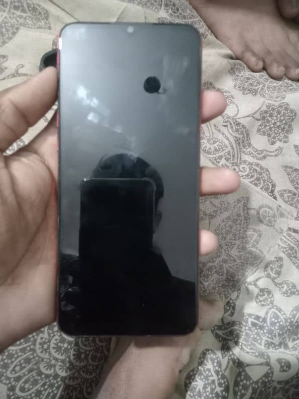 realme c3 all ok contact 03294293469 5