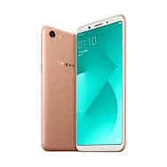 Oppo a87