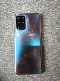 oppo f 19pro