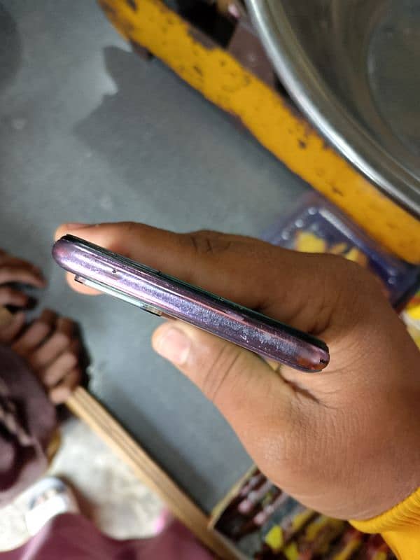 oppo f 19pro 2