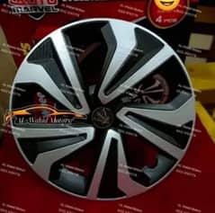 wheel covers,alloy rim wly,wheel cups,rim cover