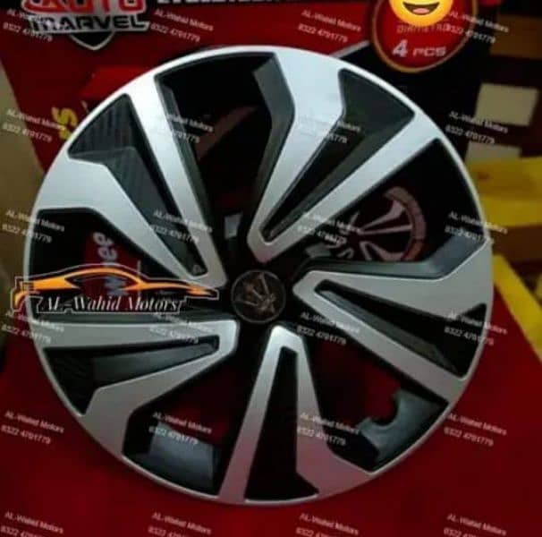 wheel covers,alloy rim wly,wheel cups,rim cover 0