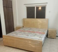 BedSet for Sale in Askari-11