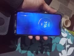 moto g7 power non pta