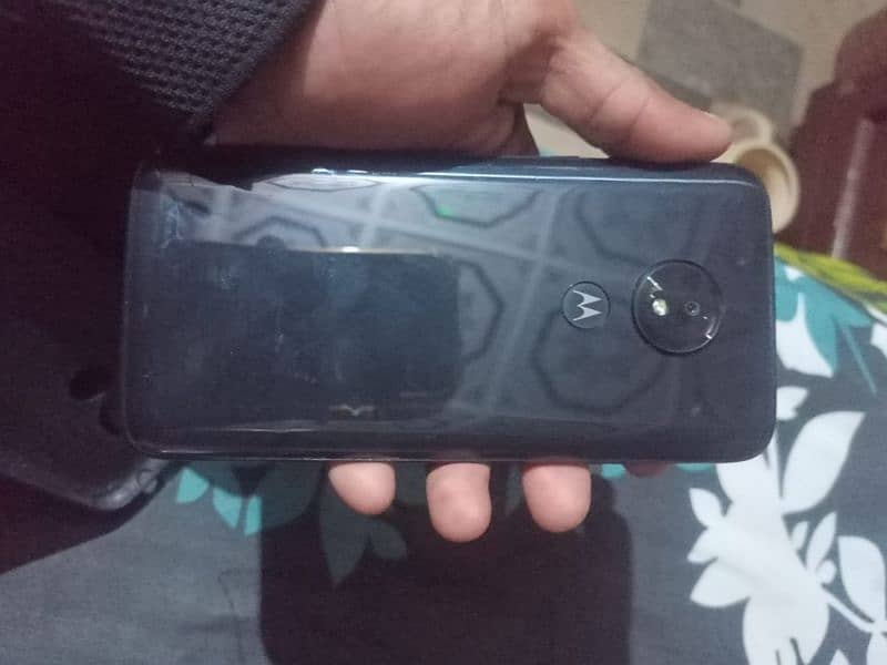 moto g7 power non pta 1