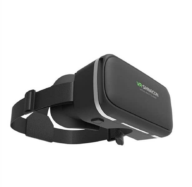 Shinecon vr box 1