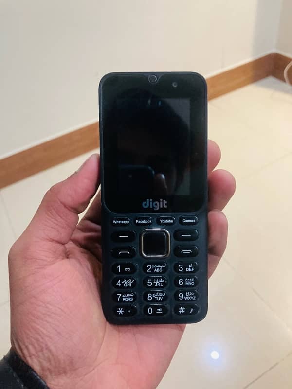 digti E2 Pro 4