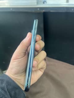 iphone 11pro 64gb non active