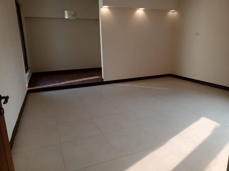 DHA phase 3,2 kanal full house for rent 15