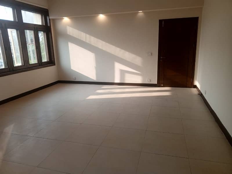 DHA phase 3,2 kanal full house for rent 18