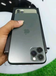 iphone 11 pro max 64gb