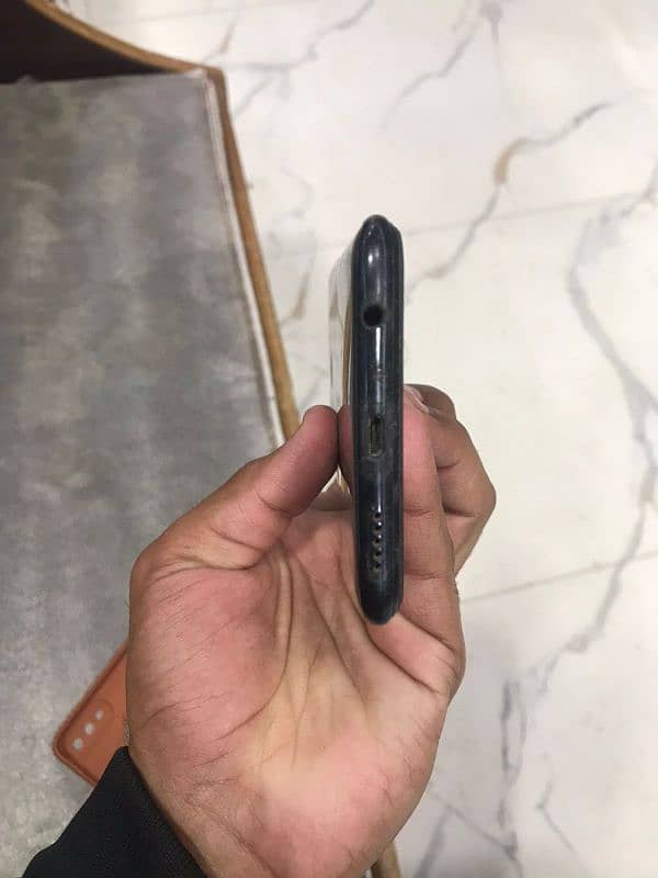 Huawei y9 2019 2