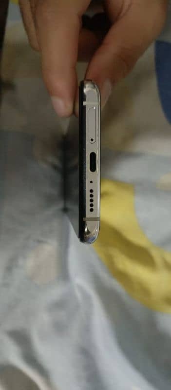 Xiaomi Mi 10t 1