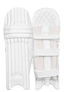 Cricket pads for 11-16 years old boy/girl |kookaboora  pads