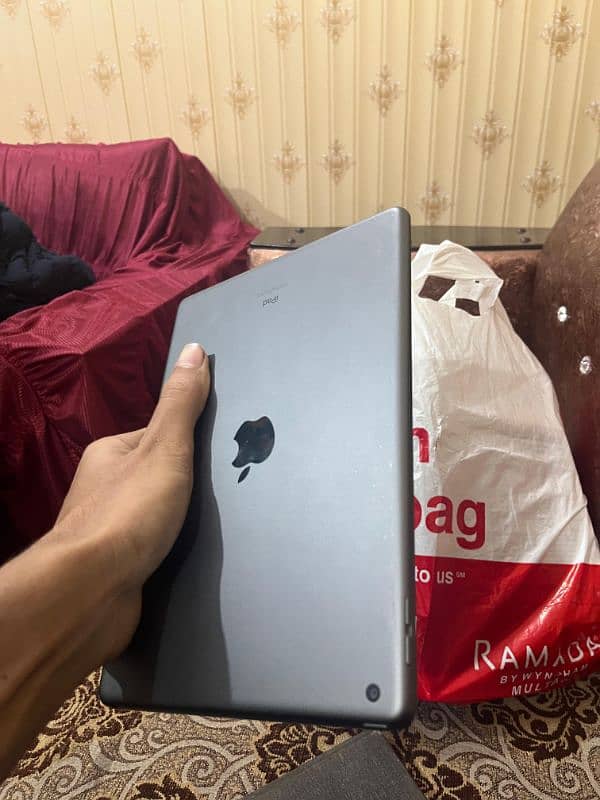 iPad 9 gen 64 gb 10/10 3