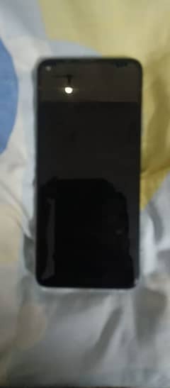 Xiaomi Mi 10t