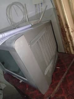 Sony original TV for sale