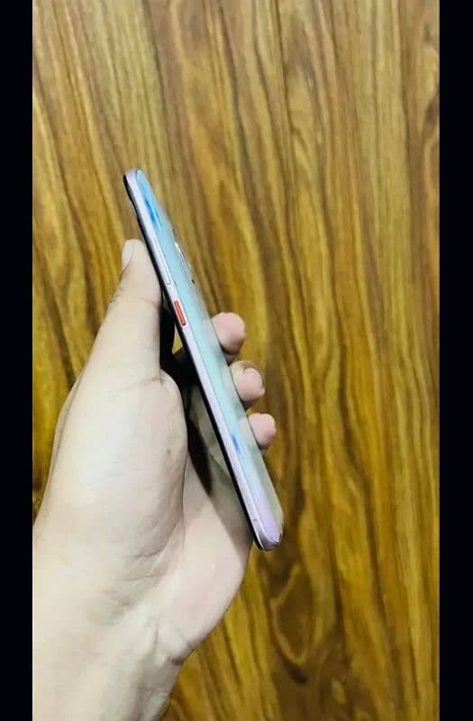 vivo s1 pro 8/128 Official PTA approved 3