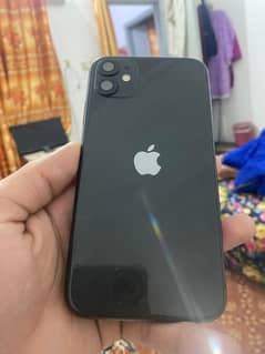 iphone  11 64gb jv