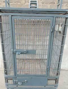 cage for sale