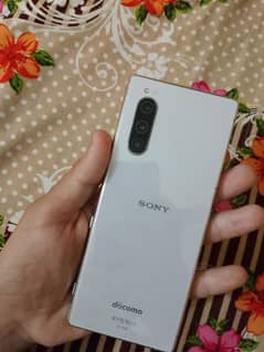 Sony