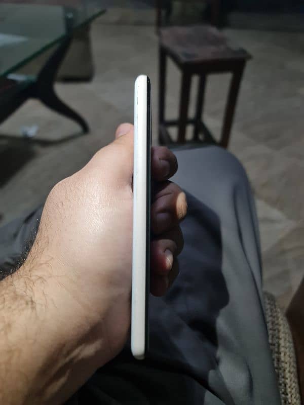 google pixel 3 1