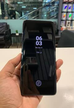 OnePlus 7 pro ( PTA )