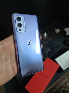 OnePlus