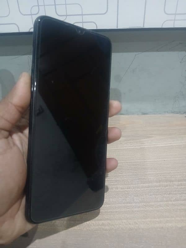 Infinix Hot 11 play 2