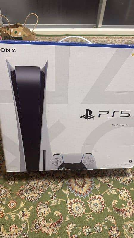 playstation ps5 2