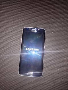 Samsung s7 edge original panel touch back camera