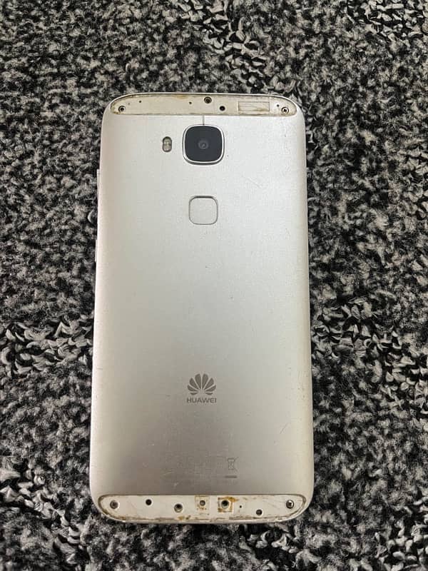 huawei 1