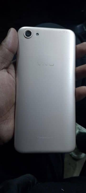 vivo y81s 128gb 0