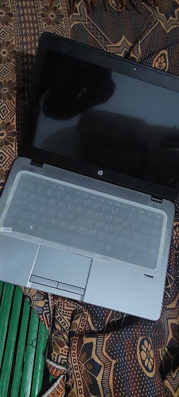 laptop 1