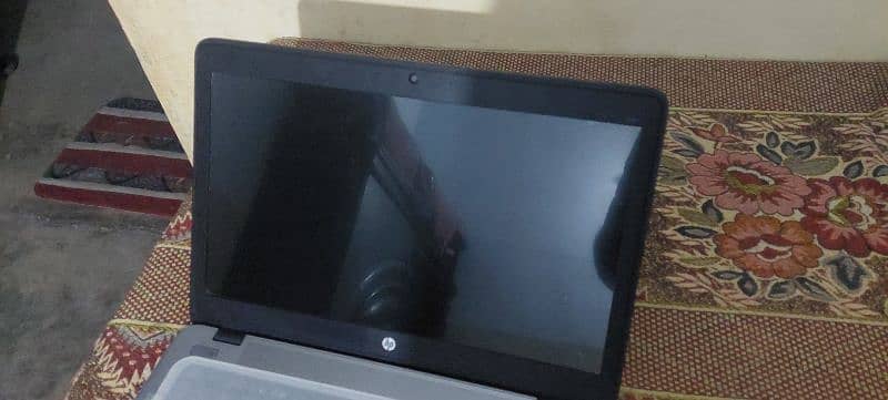 laptop 4