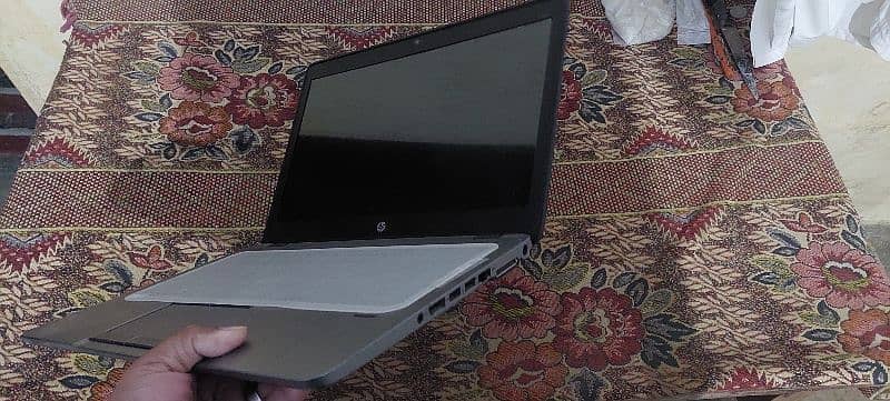 laptop 5