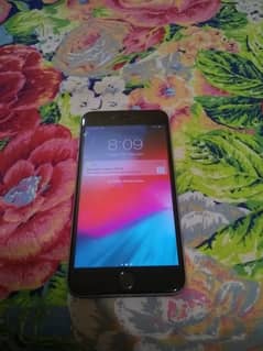 Apple iPhone 6 Plus16gb