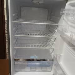 KENWOOD REFRIGERATOR New classic series