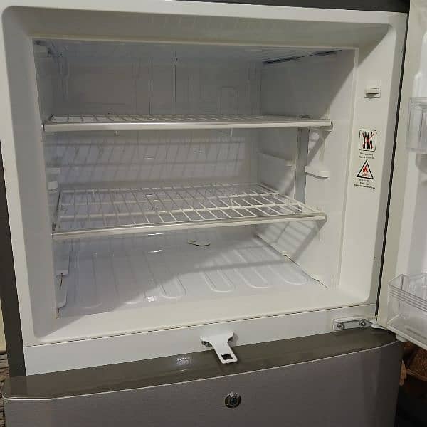 KENWOOD REFRIGERATOR New classic series 1