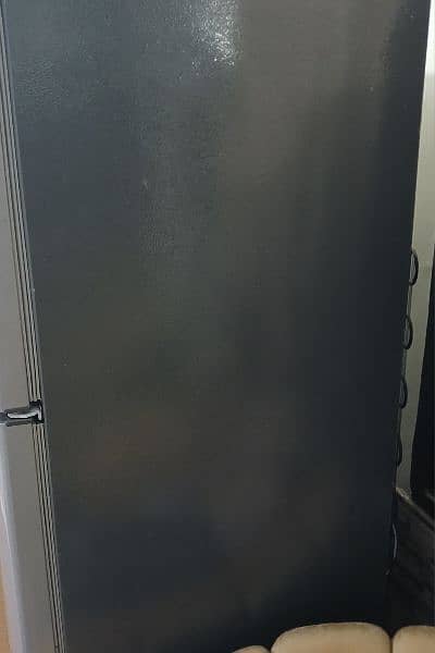 KENWOOD REFRIGERATOR New classic series 2