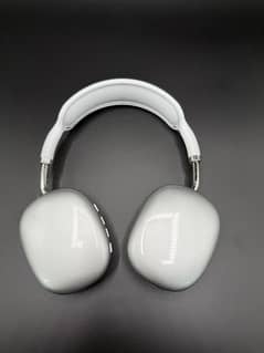 p9 headphones