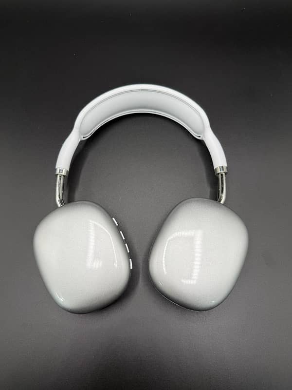 p9 headphones 3