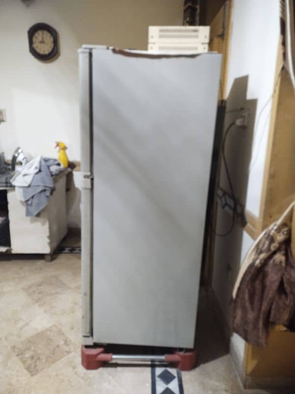 refrigerator sale 1