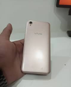 VIVO MOBILE FOR SALE