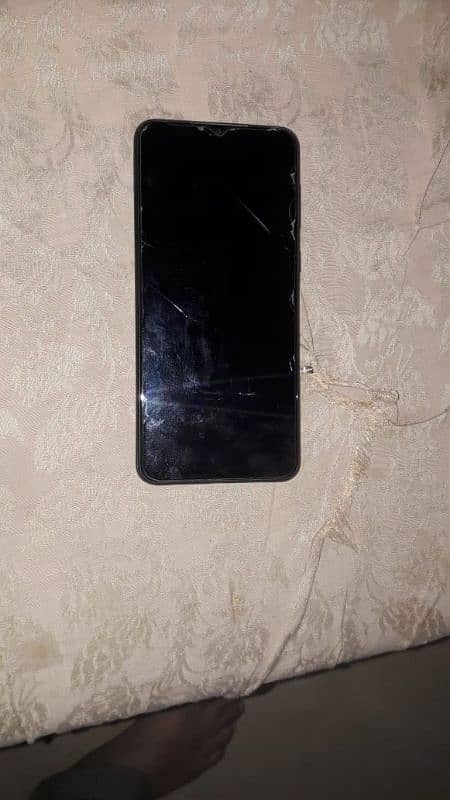 Samsung galaxy A04 for sale 5